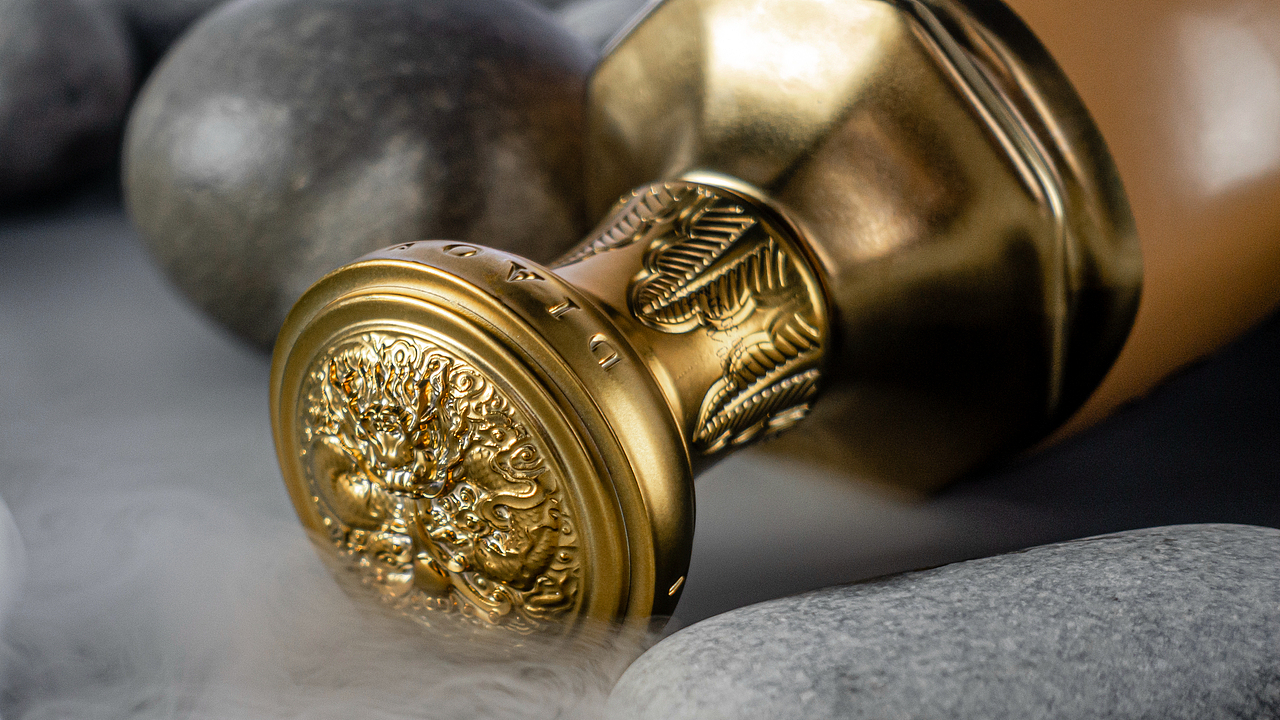 钓鱼台一品尊酿（图ZMjE3NDQ1OTgw） - 产品摄影 - 站酷设计师贵州光影匠心原创素材 - 站酷ZCOOL