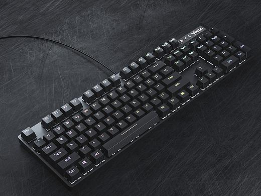 近期建模渲染练习（个人主页-ZNTIzMzA3MjQ=） - 产品 - 站酷设计师weijianC原创素材 - 站酷ZCOOL