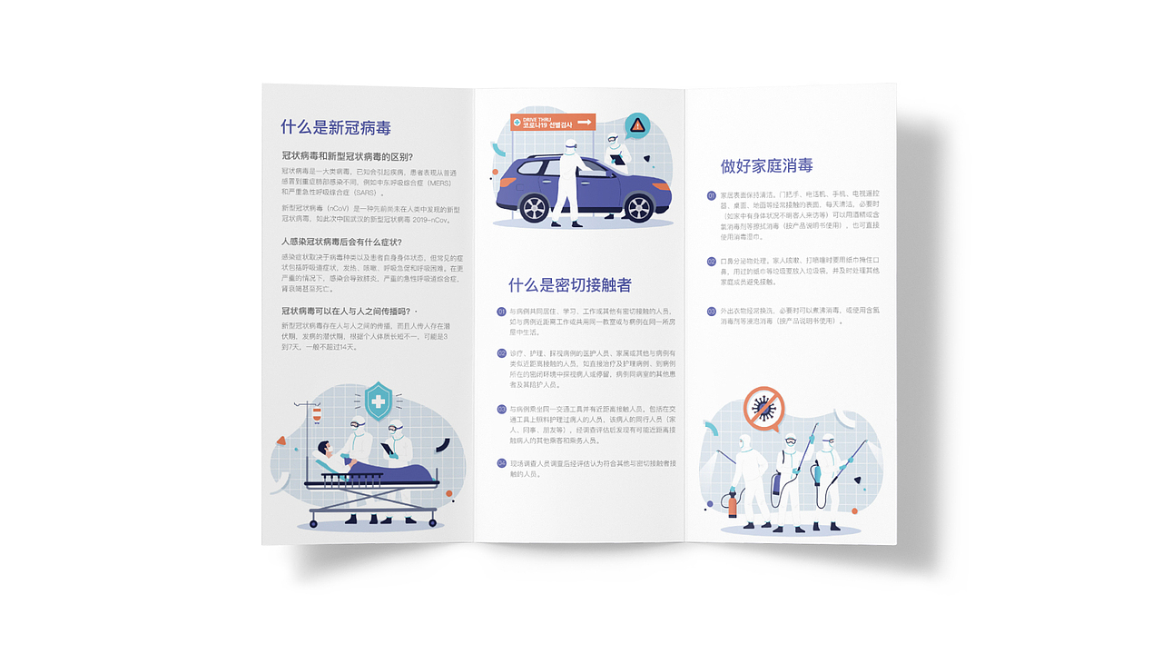 2021年上半年作品集整理