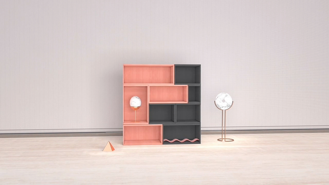 家具（图ZMTMwMjMyMDY0） - 其他影视 - 站酷设计师不期而遇的温暖L原创素材 - 站酷ZCOOL