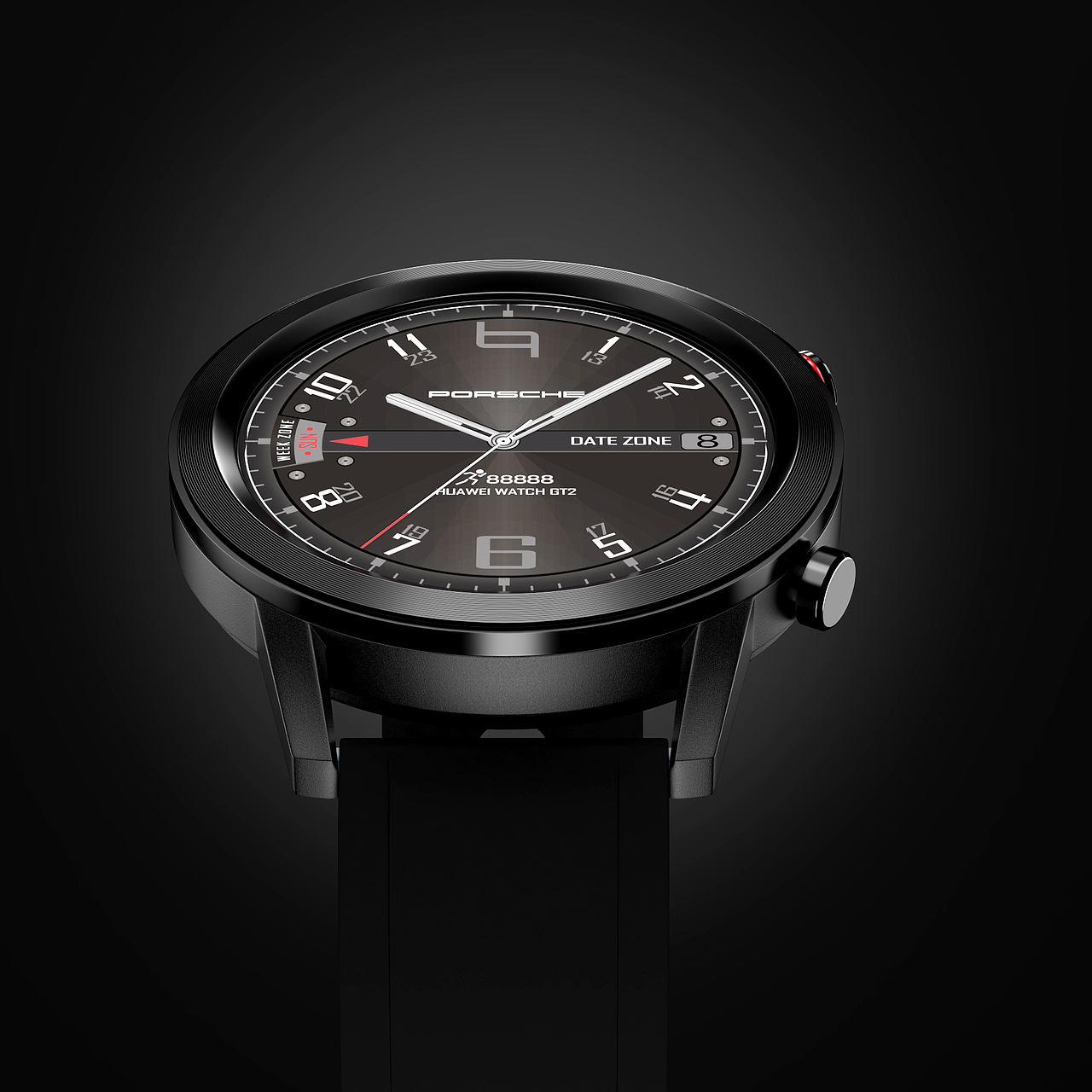 4月的一些练习（图ZMjA1NjExMDUy） - 产品 - 站酷设计师黄金咸鱼的一天原创素材 - 站酷ZCOOL