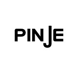 上海平几设计的头像