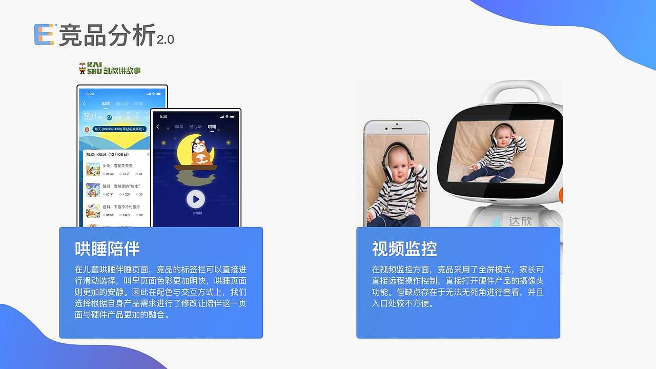 2017-2020 UE作品集（图ZMjM4MjEwMTUy） - 交互/UE - 站酷设计师伊达223原创素材 - 站酷ZCOOL