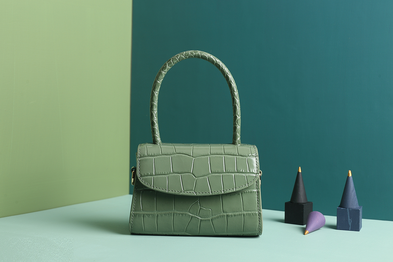 时尚女包（图ZMjQ2MjE2NzI0） - 产品摄影 - 站酷设计师二少爷xiucai原创素材 - 站酷ZCOOL