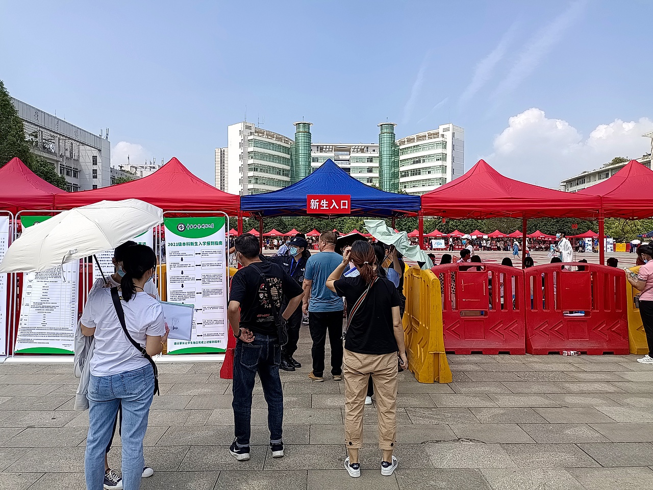 业余摄影（图ZMjcxOTA4MzAw） - 人像摄影 - 站酷设计师设计大神来了原创素材 - 站酷ZCOOL