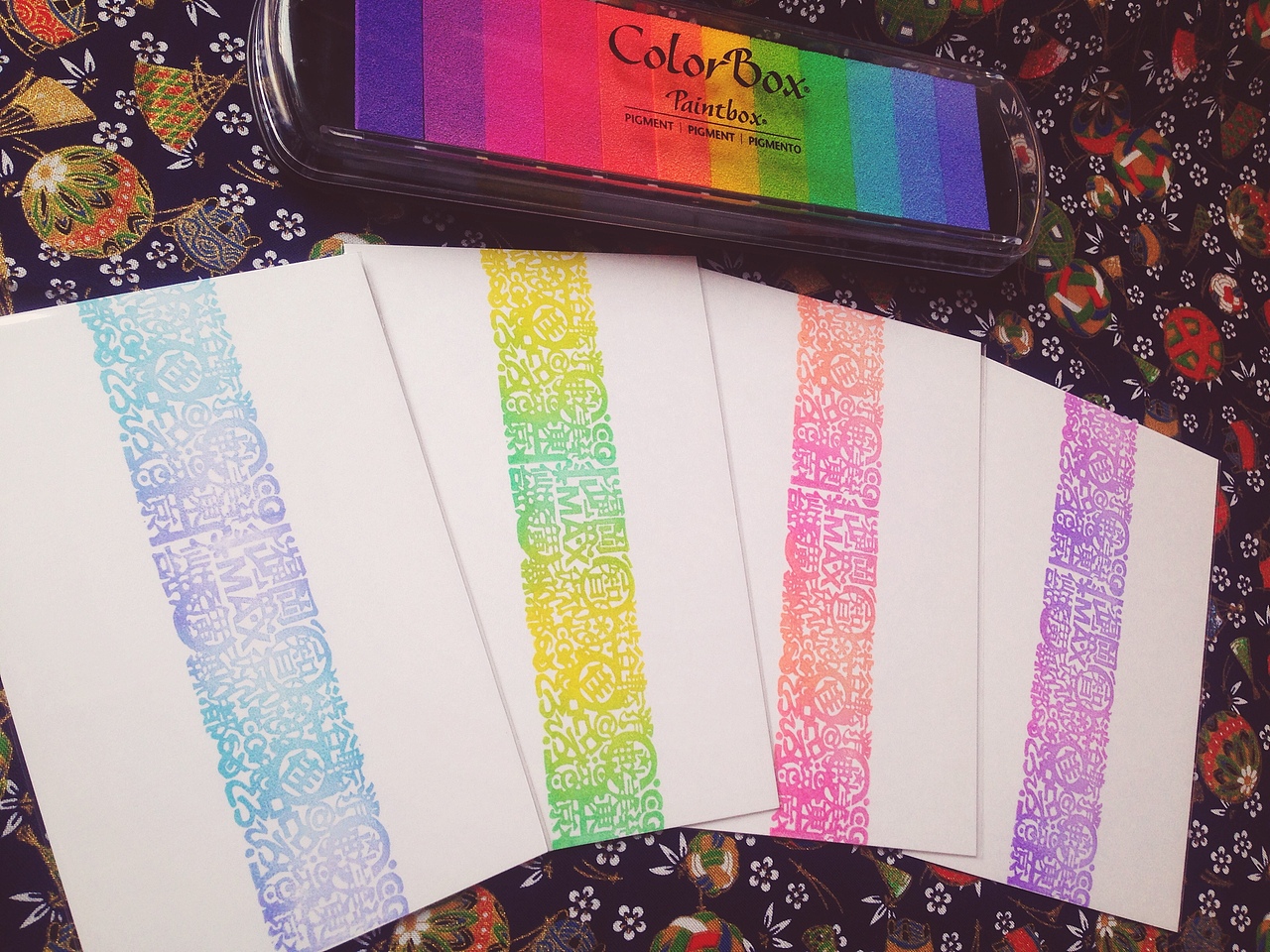 传点老东西拔草（图ZNTQyMDE0MTI=） - 其他手工艺 - 站酷设计师团长手记原创素材 - 站酷ZCOOL