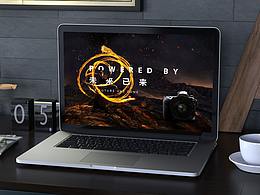 管理案例——紙間映像文化傳媒