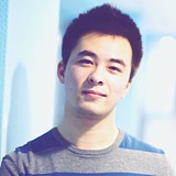 小肥亮的头像