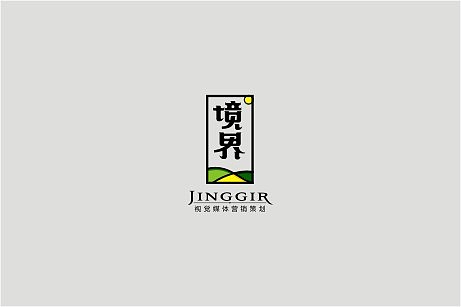 2014年品牌设计案列之《西湖海棠》等--余尤勇出品（图ZMTQ2NDQ5MjA=） - 品牌 - 站酷设计师余尤勇原创素材 - 站酷ZCOOL