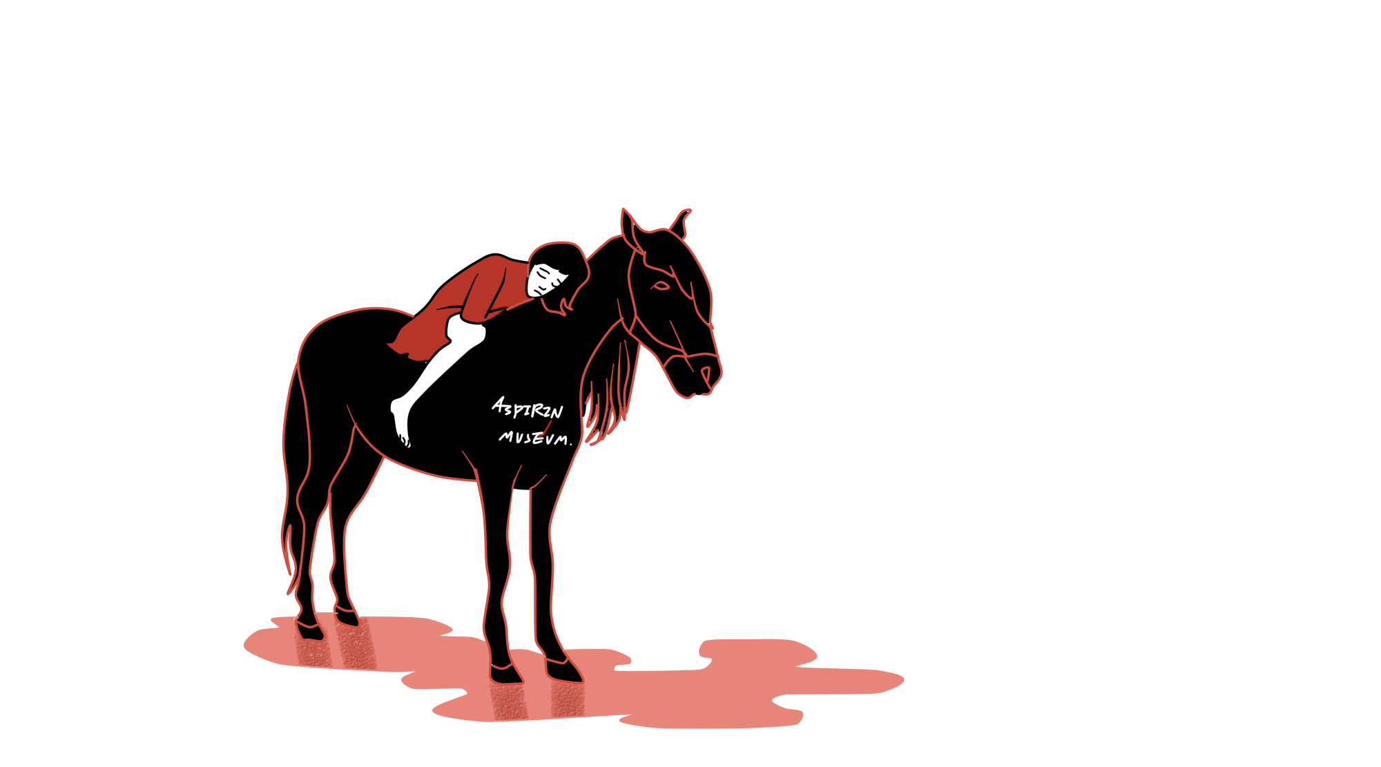 阿司匹林博物馆3