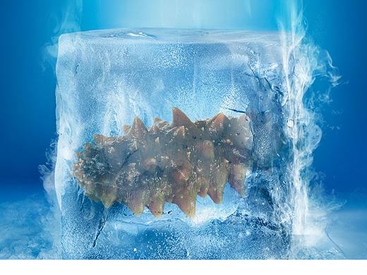 页面（个人主页-ZNDU3NDcyNDQ=） - 电商 - 站酷设计师蜗牛bu是牛原创素材 - 站酷ZCOOL