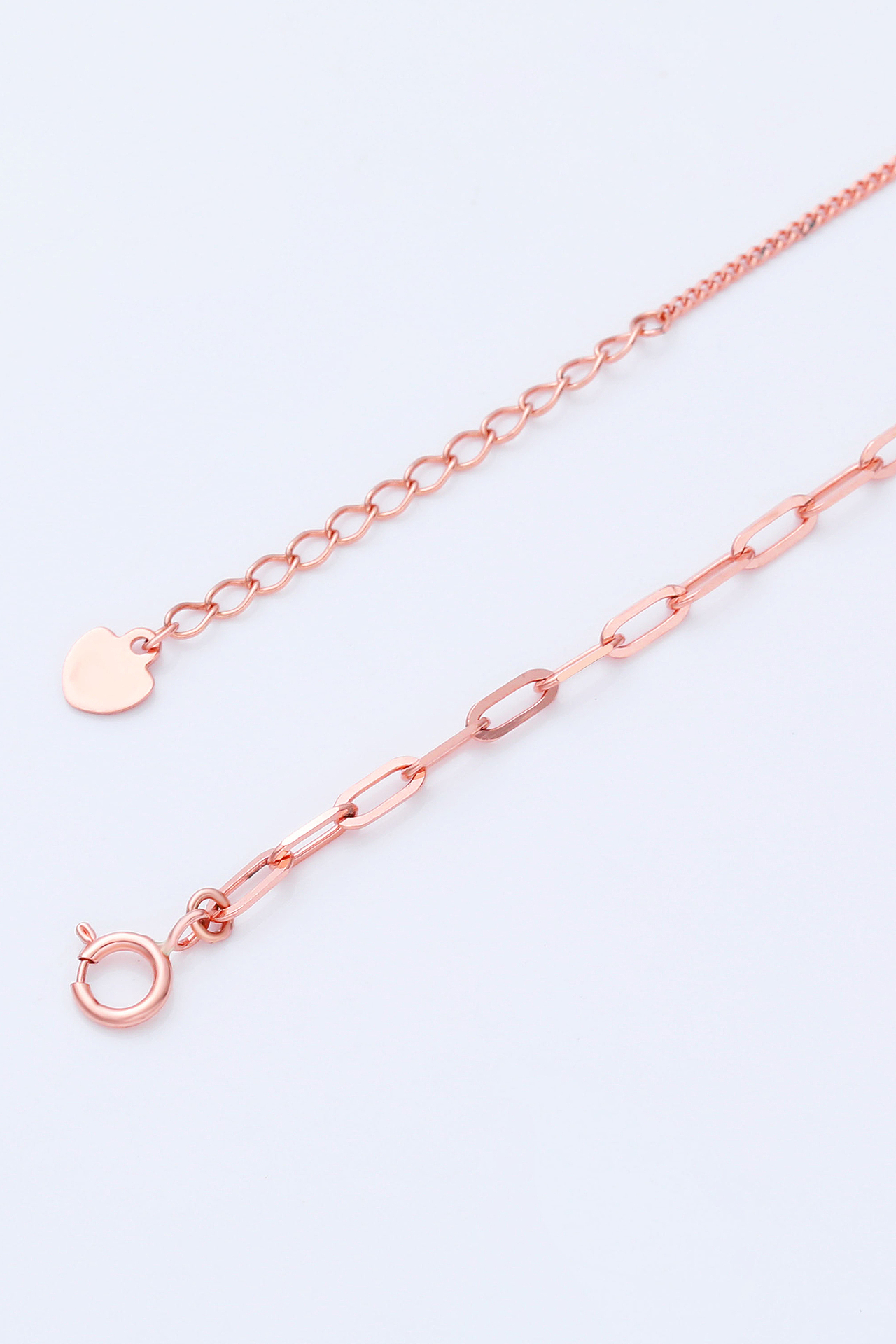 珠宝摄影及后期（图ZMzA0OTE0NDU2） - 产品摄影 - 站酷设计师摄影师ZL宇原创素材 - 站酷ZCOOL