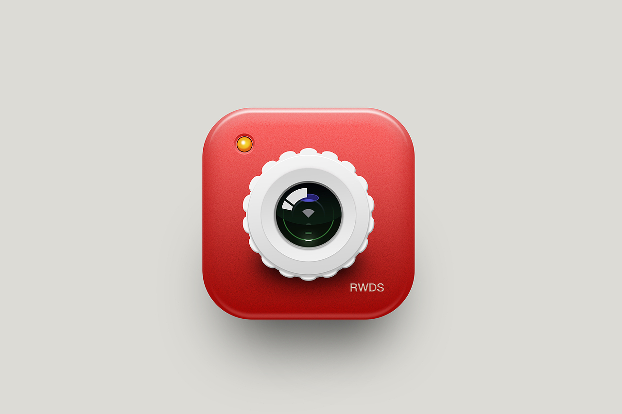 立体图标（图ZMTM3MDI3NzU2） - 图标 - 站酷设计师喵星人偶原创素材 - 站酷ZCOOL