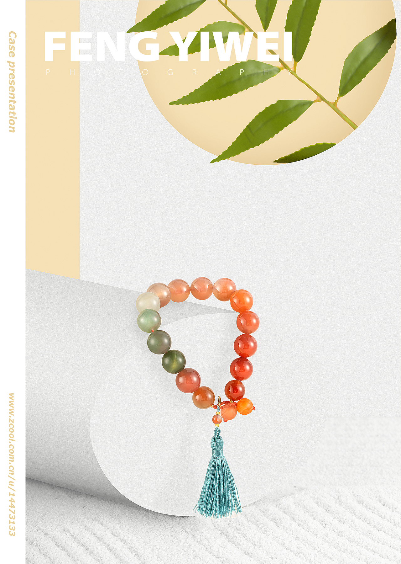 产品拍摄丨珠宝（图ZMTgzODk4MDQ0） - 产品摄影 - 站酷设计师摄影师冯艺伟原创素材 - 站酷ZCOOL