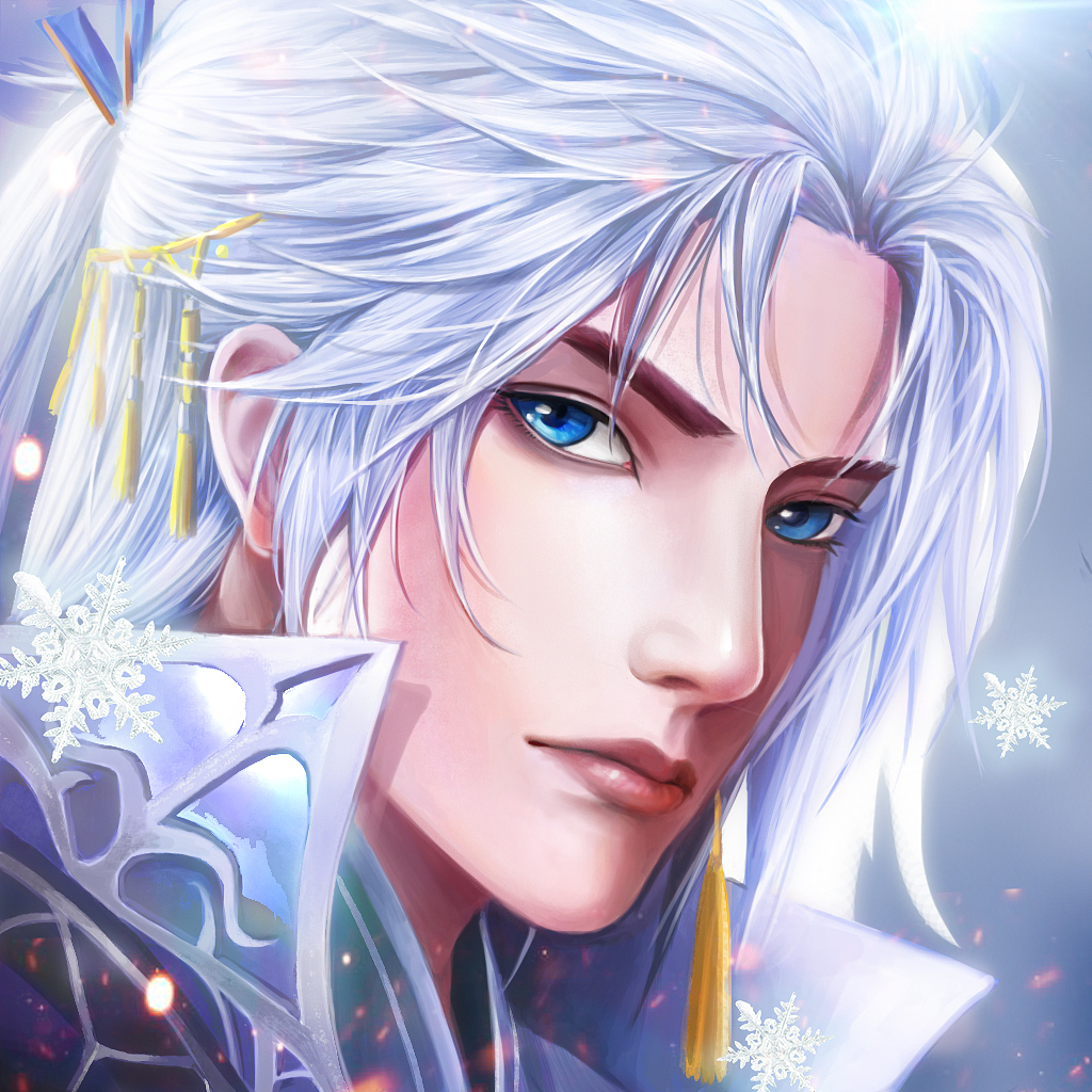 《杂项》（01-09）新出炉Q版作品（图ZMTg5Nzk1MTQw） - 其他动漫 - 站酷设计师Z75946523原创素材 - 站酷ZCOOL