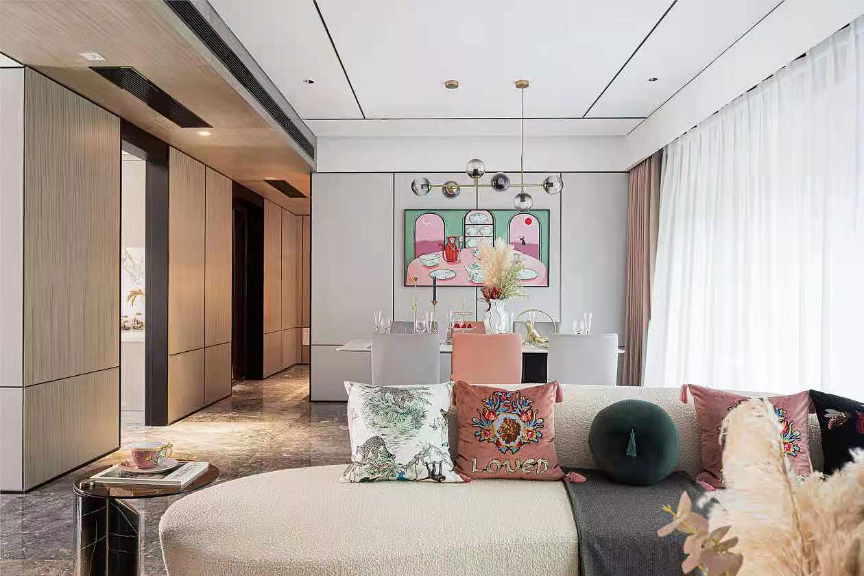 复古童话,天马行空💭 超爱