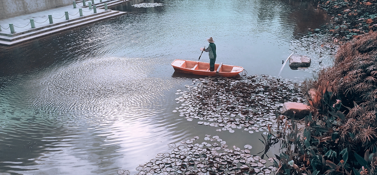 海（图ZMjU0MzMwMzQ4） - 风光摄影 - 站酷设计师君姊原创素材 - 站酷ZCOOL