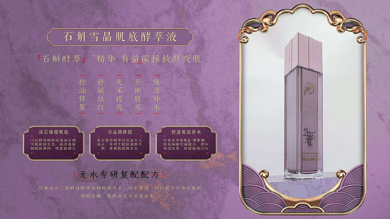 【产品PPT】— 时光密钥套组（图ZMjU3NTczNjA4） - 其他平面 - 站酷设计师Peng砰砰砰原创素材 - 站酷ZCOOL