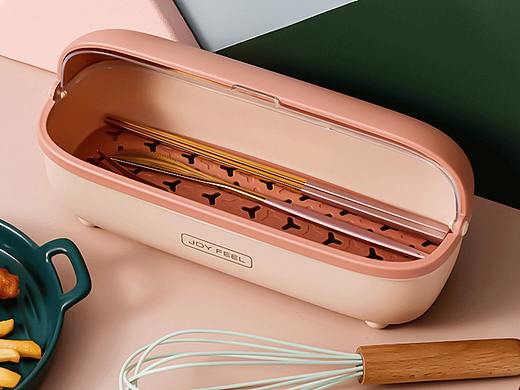 筷笼——JOINT DESIGN