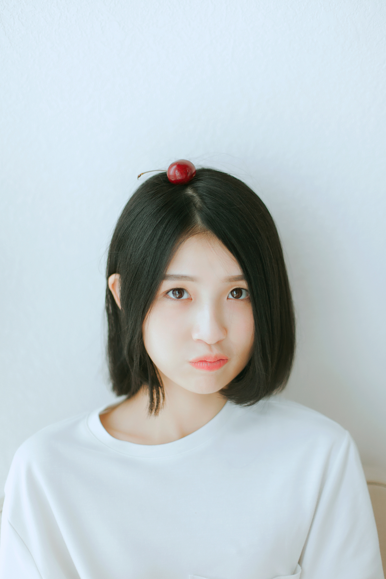 八月樱（图ZNTU2MTMzNjQ=） - 人像摄影 - 站酷设计师Ruisikii原创素材 - 站酷ZCOOL