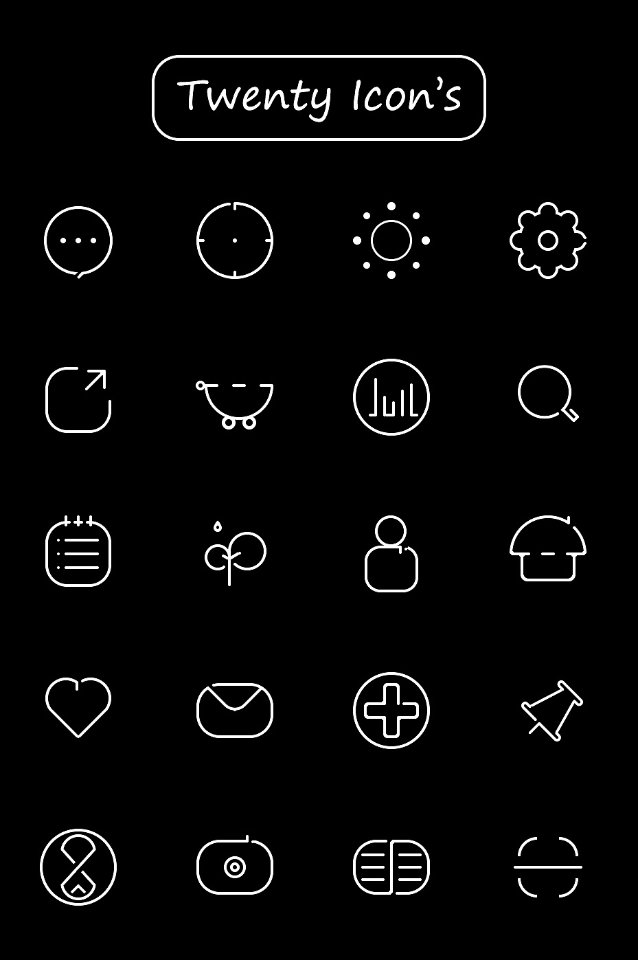 第一次的原创图标蚌埠 |                    