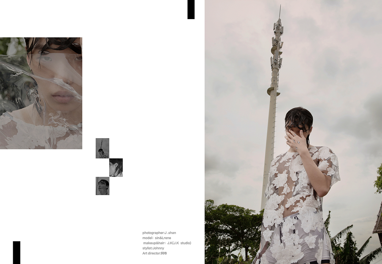 《原野探险者》（图ZMjA0OTgyNDky） - 时尚/艺术摄影 - 站酷设计师阿布BOBOBU原创素材 - 站酷ZCOOL