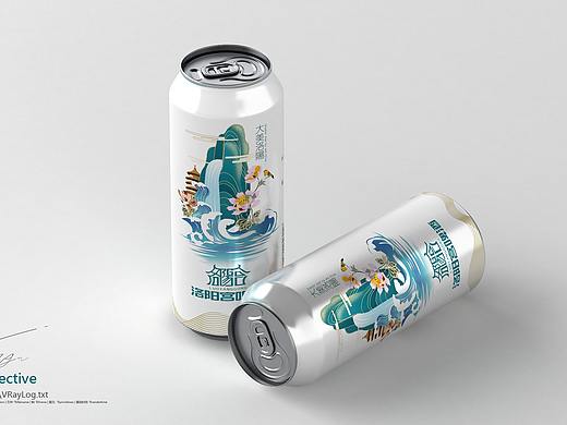 packing design
