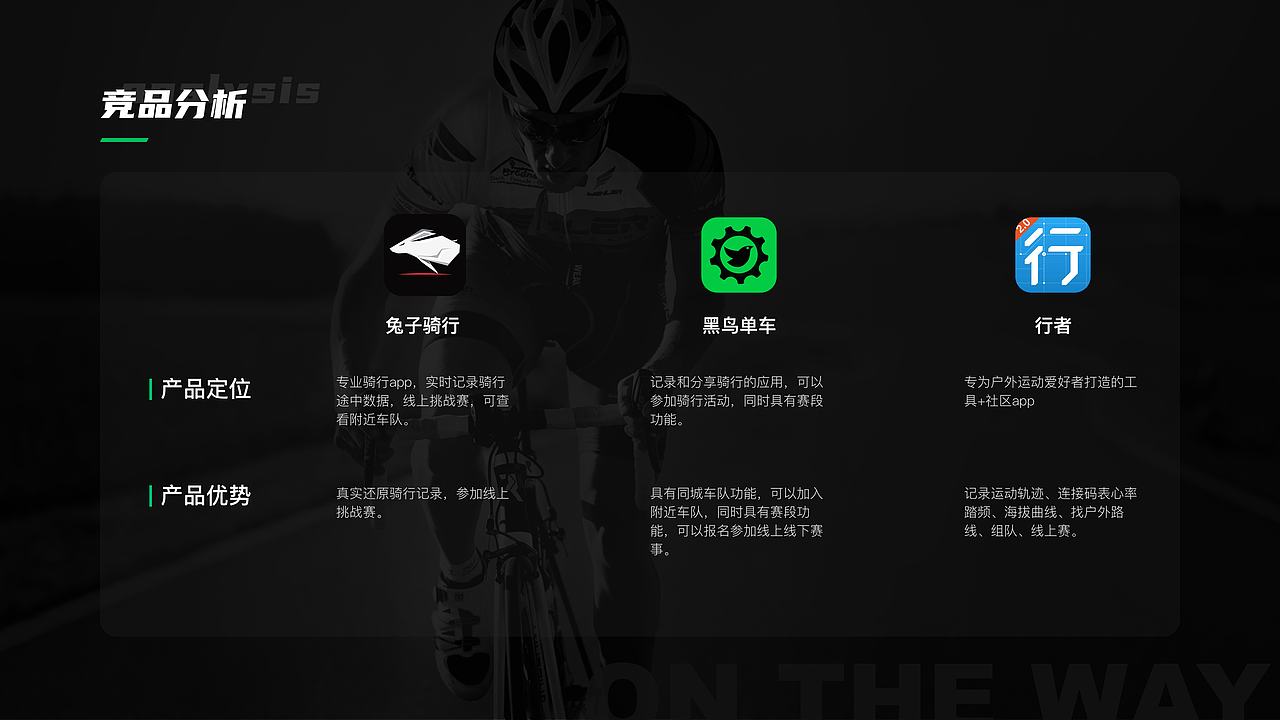 2020作品集（图ZMjE4NjA2OTY0） - APP界面 - 站酷设计师55小美原创素材 - 站酷ZCOOL