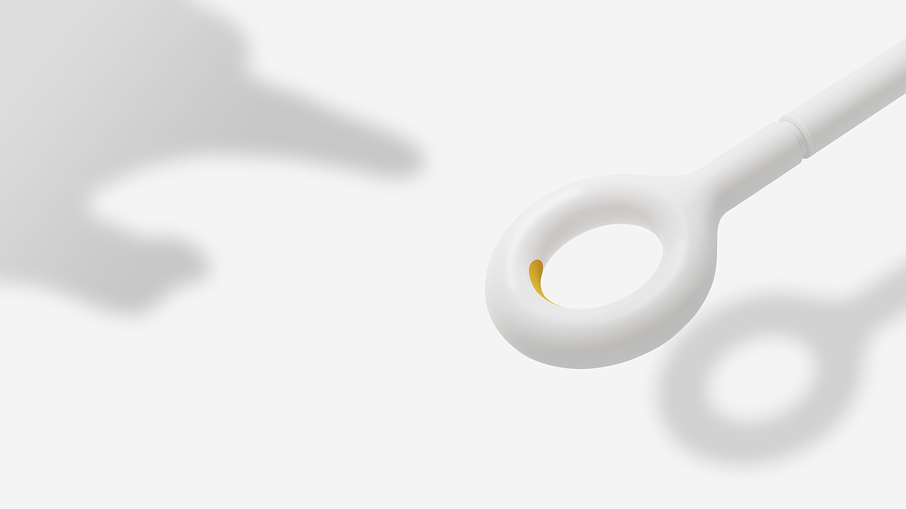 FLOAT-笔设计本科作品集（图ZMjIxNjc0NDQ4） - 生活用品 - 站酷设计师YifeelingDesign原创素材 - 站酷ZCOOL