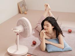 详情页设计
