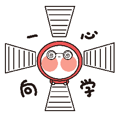 包大臉表情包（圖ZMTQxNDg0NzY4） - 網(wǎng)絡(luò)表情 - 站酷設(shè)計師王五六七八原創(chuàng)素材 - 站酷ZCOOL