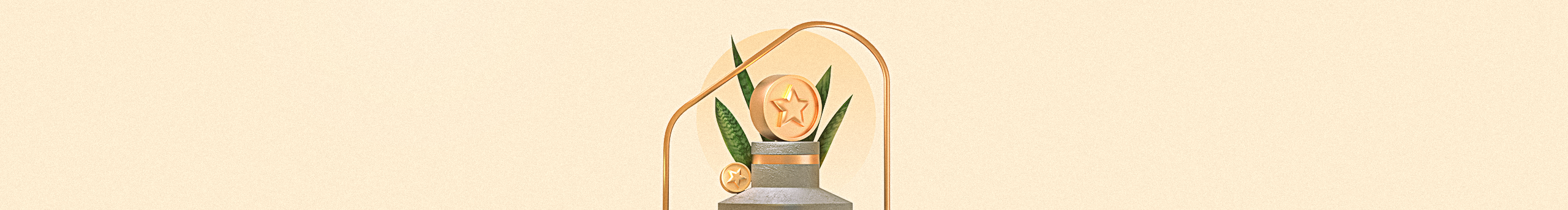 木木正的个人主页（封面预览） - 主页封面设置 - 站酷设计师木木正原创素材 - 站酷ZCOOL