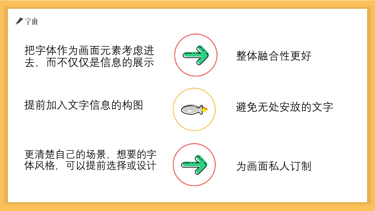 undefined undefined