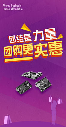 其他小页面（图ZMTcxODc2MzQw） - 其他平面 - 站酷设计师赤道有台风原创素材 - 站酷ZCOOL