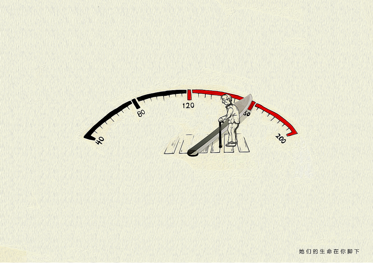 大广赛  学院奖 