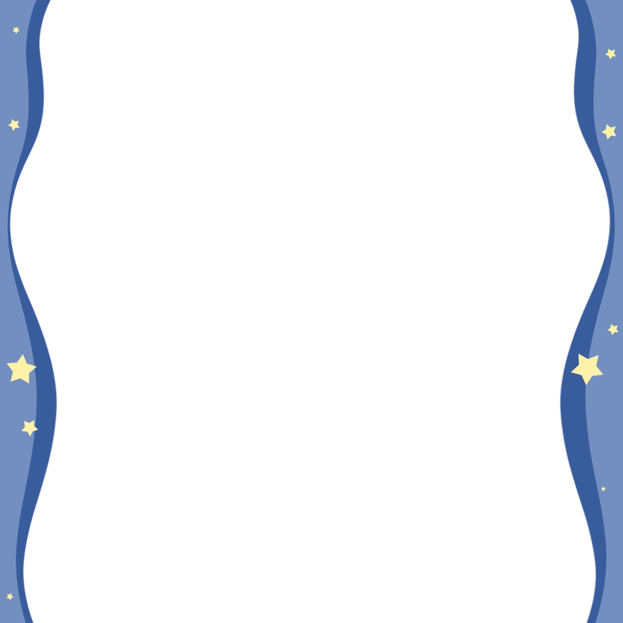 阿正是只貓的個(gè)人主頁(yè)（背景預(yù)覽） - 主頁(yè)背景設(shè)置 - 站酷設(shè)計(jì)師阿正是只貓?jiān)瓌?chuàng)素材 - 站酷ZCOOL