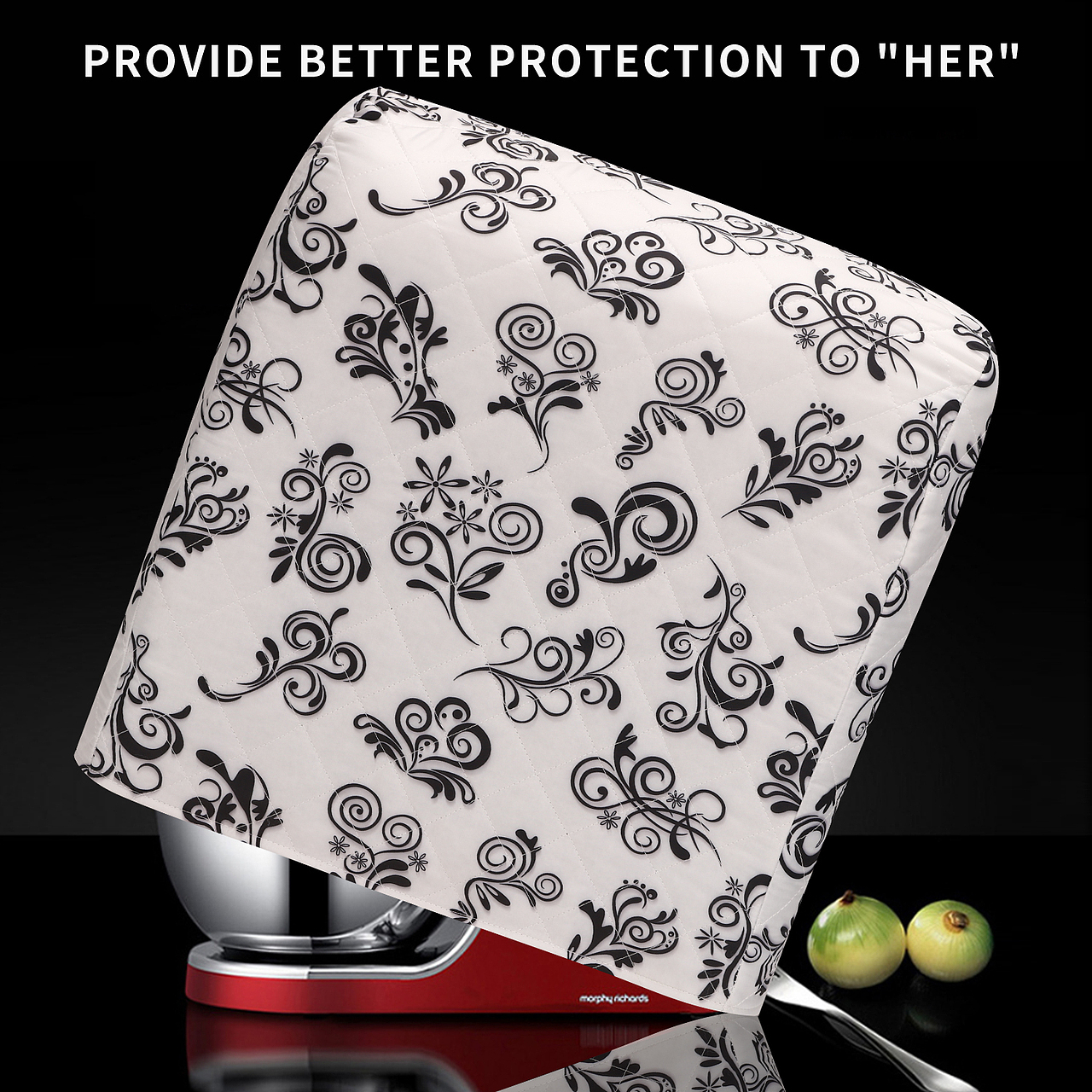 亚马逊主图1（图ZMjQ1MDE5OTMy） - 电商 - 站酷设计师Kzray原创素材 - 站酷ZCOOL