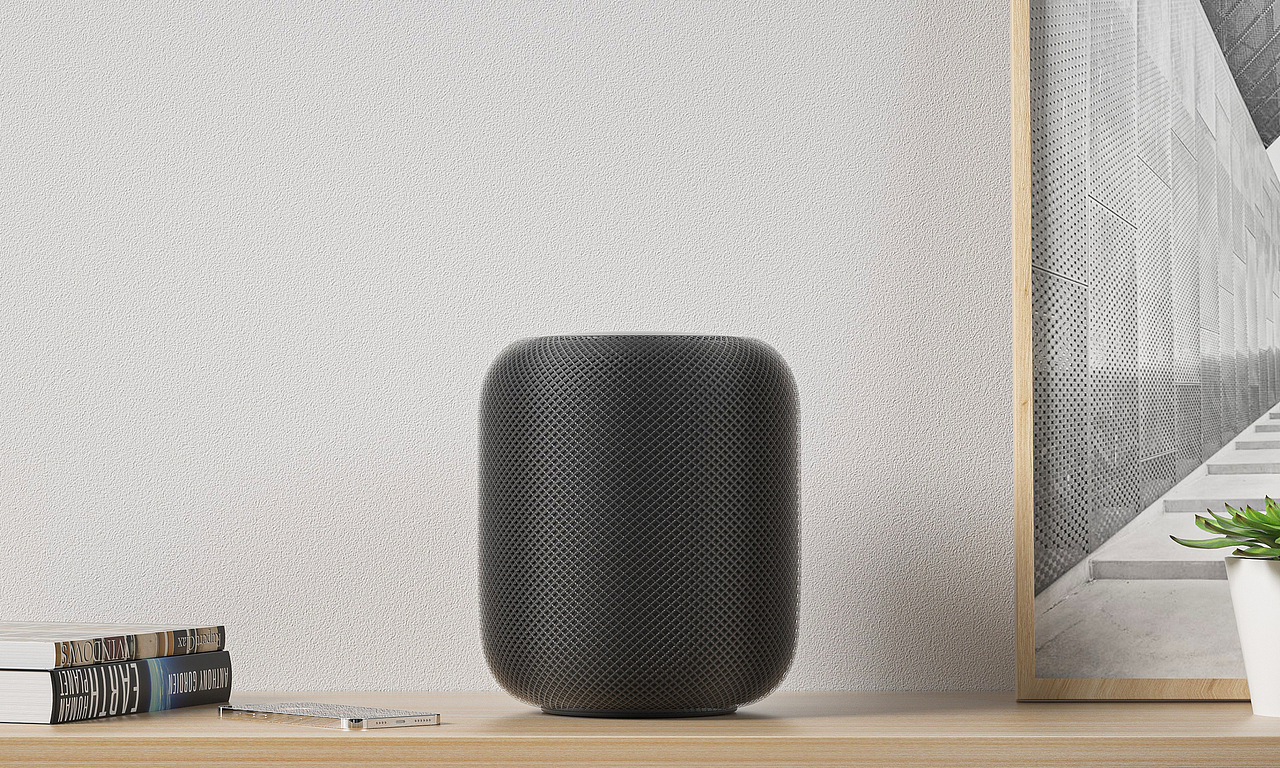 渲染练习（图ZMjg4NjYxMDg4） - 产品 - 站酷设计师Silence25原创素材 - 站酷ZCOOL