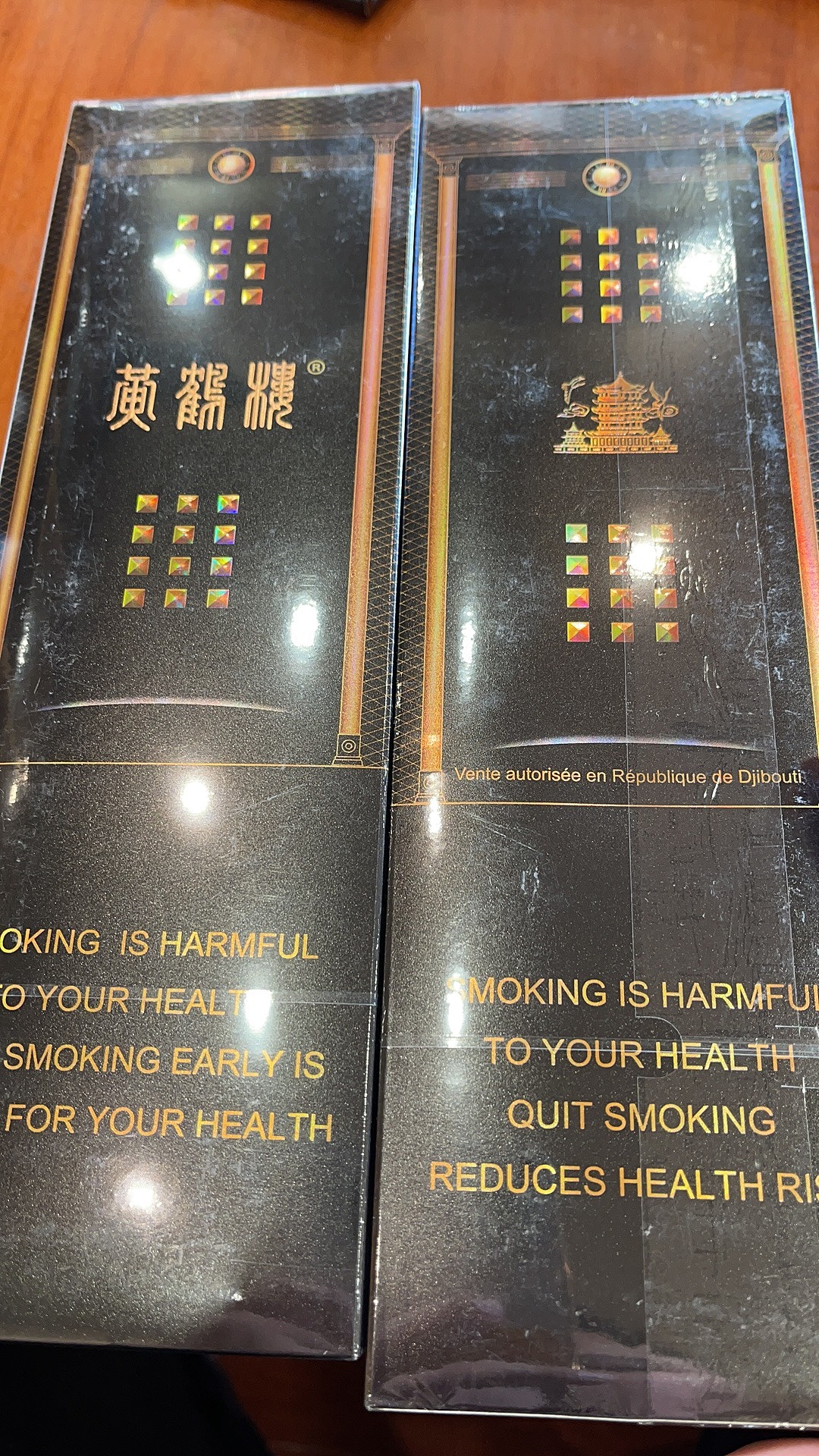 [z歡呼][z歡呼][z歡呼][z歡呼]（圖ZMjQzMjk2NTQ0） - 其他工業(yè)/產(chǎn)品 - 站酷設計師Z02722636原創(chuàng)素材 - 站酷ZCOOL