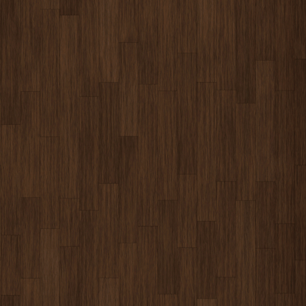 原创：拟物化通讯录图标（图ZNTE5MjEzNzI=） - 图标 - 站酷设计师脑洞羊原创素材 - 站酷ZCOOL