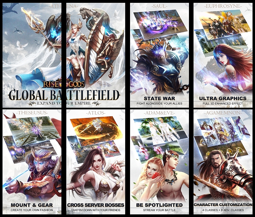 游戏商店页推广图-5.27（图ZODA1MzM2OTY=） - 游戏/娱乐 - 站酷设计师四夕丶小新原创素材 - 站酷ZCOOL