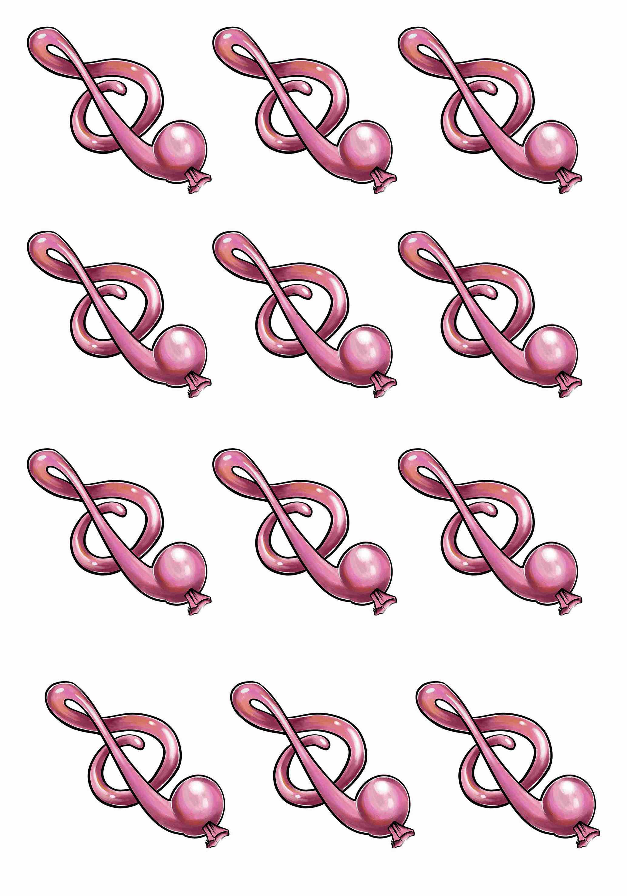 TJ1271822572的个人主页（背景预览） - 主页背景设置 - 站酷设计师TJ1271822572原创素材 - 站酷ZCOOL