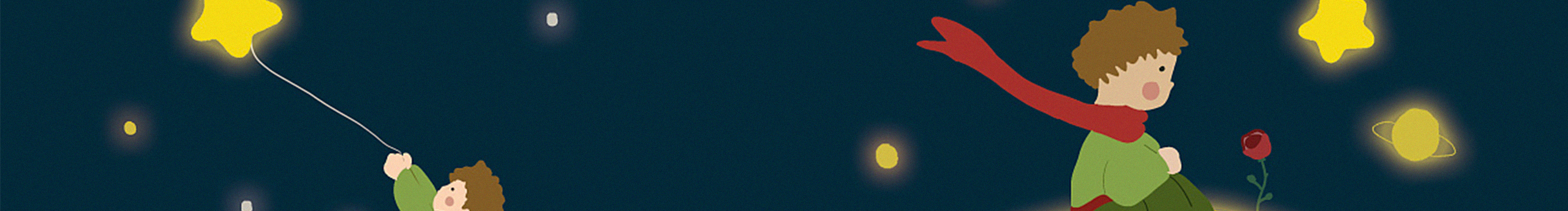 1土土1的个人主页（封面预览） - 主页封面设置 - 站酷设计师1土土1原创素材 - 站酷ZCOOL