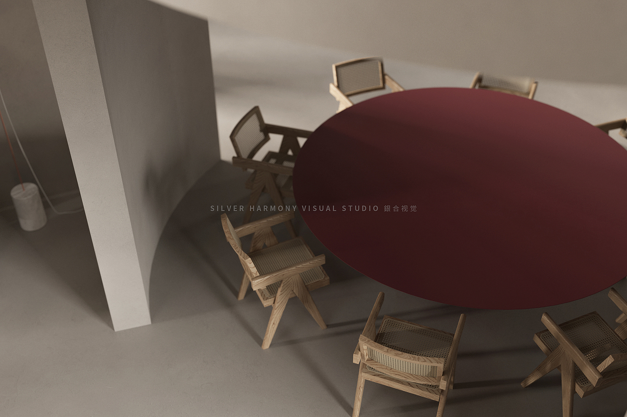 銀合-2021年作品合集(二)