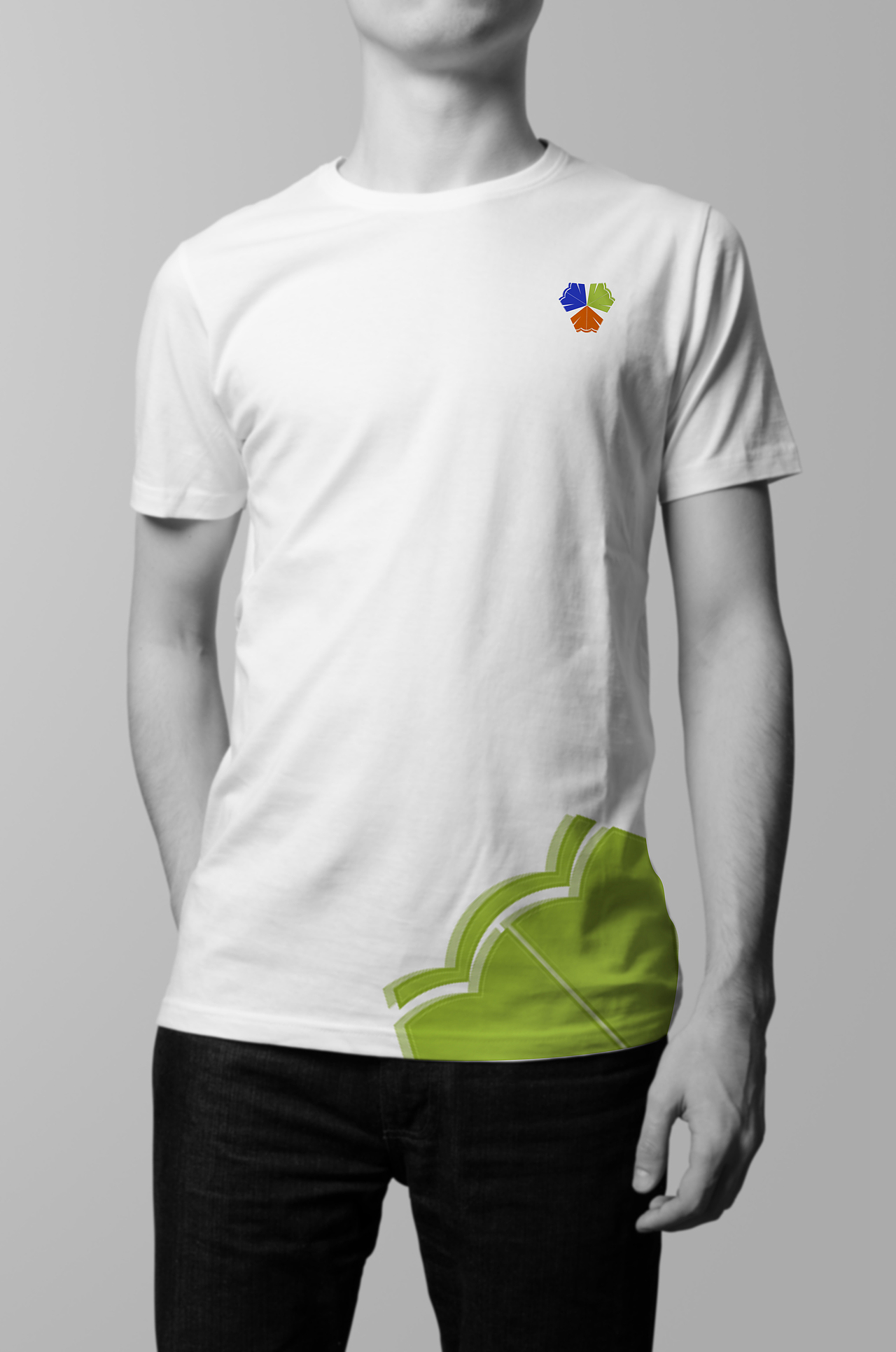 又来一组 杨帆~起航~（图ZMjM5NDc3MTY=） - Logo - 站酷设计师张少楠原创素材 - 站酷ZCOOL