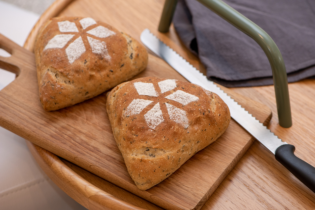 法式面包房面包拍摄（图ZMTk3MDc2OTU2） - 产品摄影 - 站酷设计师陈陈昶君原创素材 - 站酷ZCOOL