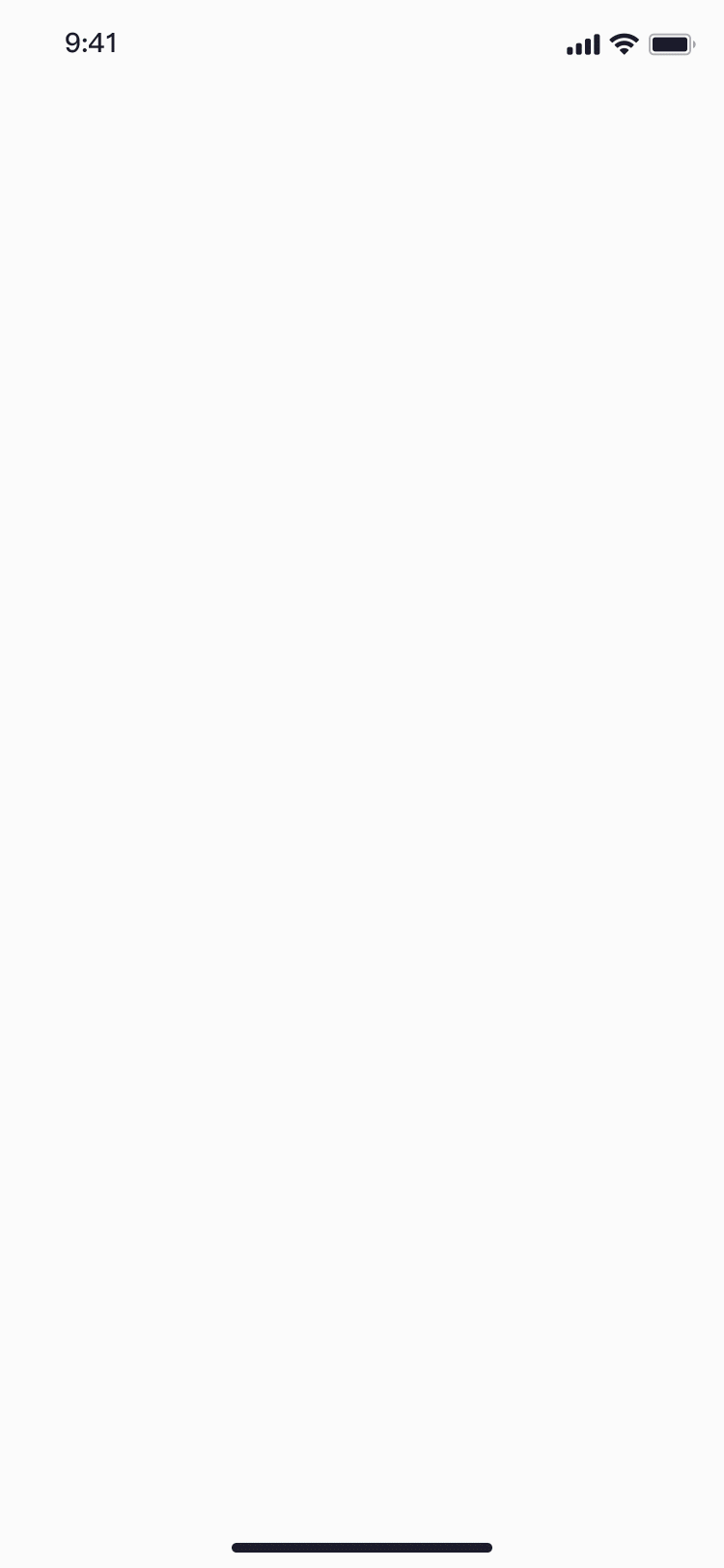 一款果汁引导页