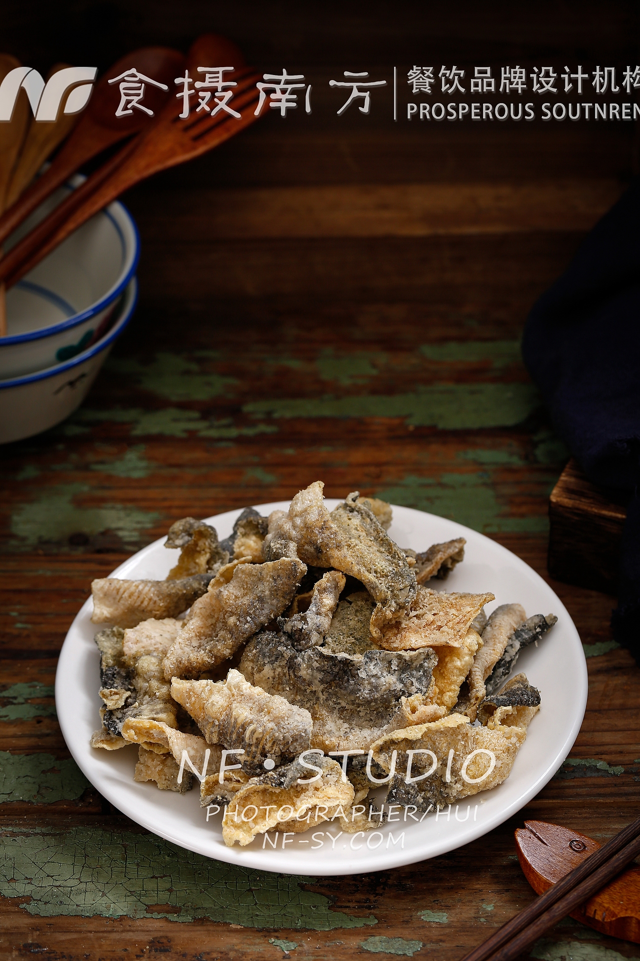 美食豆制食品（图ZMjY0NTYzMzMy） - 美食摄影 - 站酷设计师NF灰猫原创素材 - 站酷ZCOOL