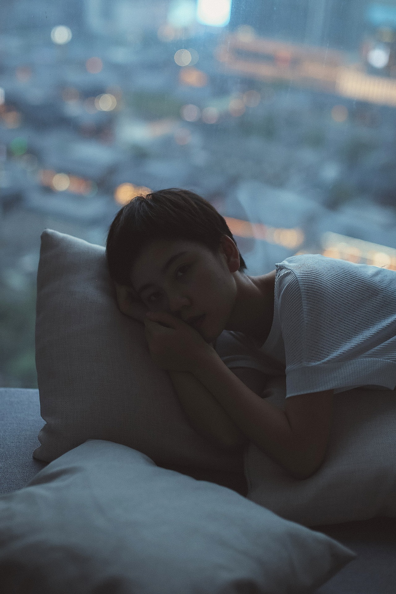 给女朋友拍照才是正经事（图ZNTgwOTgxOTI=） - 人像摄影 - 站酷设计师按快门的松狮原创素材 - 站酷ZCOOL