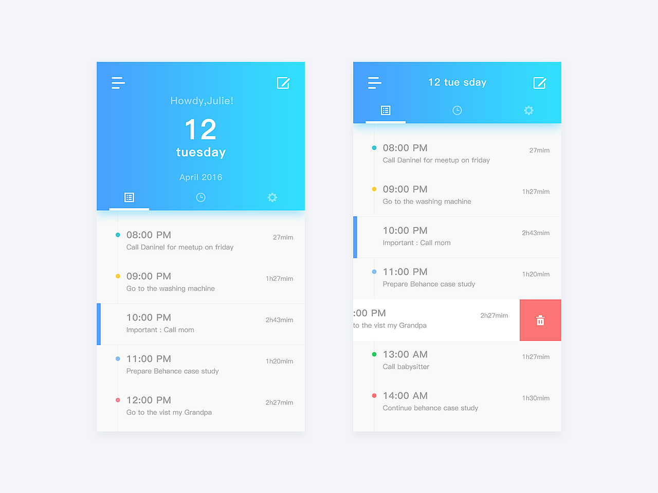 表单（图ZMTIyOTM2MzYw） - APP界面 - 站酷设计师雪花沉睡原创素材 - 站酷ZCOOL